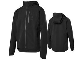 Fox Veste Ranger 3L Water Noir