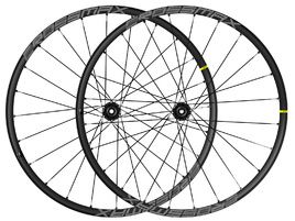 Mavic Paire de roues Crossmax XL 29"  Boost 2026