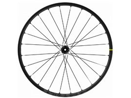 Mavic Roue arrière Crossmax SL S 29 Boost 2025