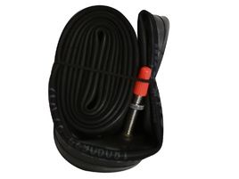 Maxxis Chambre à air Welterweight 20''