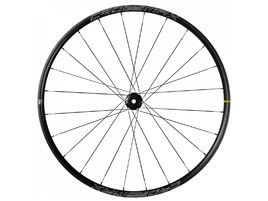 Mavic Roue arrière Crossmax 27,5 Boost 2025