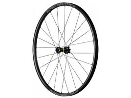 Mavic Roue avant Crossmax 27.5 Boost 2025