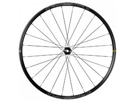 Mavic Roue avant Crossmax 29 Boost 2025