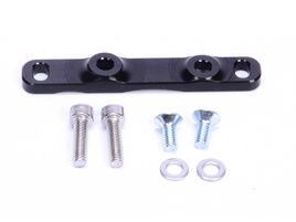 Hope Adaptateur Flat Mount 34 à Flatmount 70 - HBMXN 2025