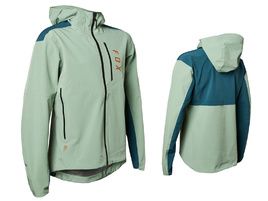 Fox Veste Ranger 3L Water Sage
