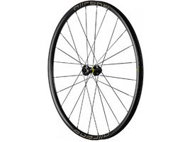 Mavic Roue avant Allroad 700 - 6 trous 2025
