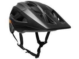 Fox Casque Mainframe Mips Noir /Or
