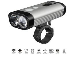 Ravemen Lampe Avant PR-900 2024