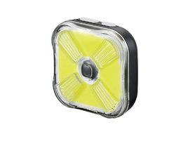 Ravemen Lampe Avant FR-150 2024