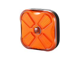 Ravemen Lampe arrière CL-06 2024