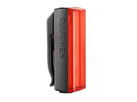 Ravemen Lampe arrière TR-20 2024