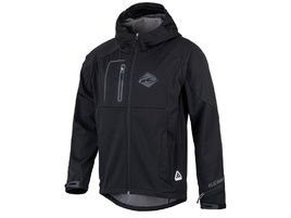 Kenny Veste MTB Jacket 2024
