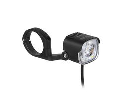 Magicshine Lampe Avant ME 1000 E-Bike 2025