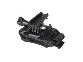 Ravemen Fixation casque AHM-01 2024