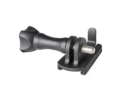 Ravemen Fixation type Go Pro pour lampe 2024