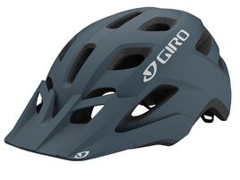 Giro Casque Fixture Portaro Gris - Taille Unique