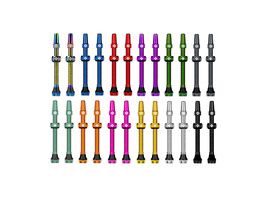 Muc-Off Valves tubeless V2 44 mm (X2)