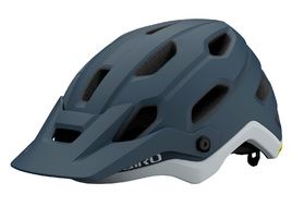 Giro Casque Source Mips Portaro Gris