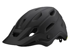 Giro Casque Source Mips Noir