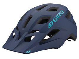Giro Casque Verce Bleu Midnight