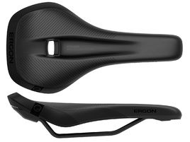 Ergon Selle SM E-Mountain Pro Homme 2025