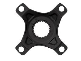 Miranda Etoile 104 BCD pour système Bosch Gen 4