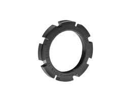 Bosch Ecrou de fixation d'étoile pour moteur Bosch GEN4