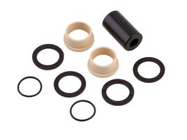 Fox Racing Shox Kit réducteurs 7 pièces aluminium diamètre 8 mm