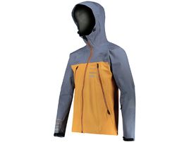 Leatt Veste MTB All Mountain 5.0 Rust 2022