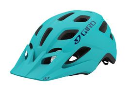 Giro Casque Tremor Enfant Glacier - Taille Unique