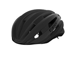 Giro Casque Synthe Mips II Noir