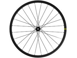 Mavic Roue arrière Ksyrium S Disc 2024