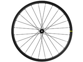 Mavic Roue avant Ksyrium S Disc 2024