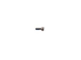 Fox Racing Shox Vis de bouchon supérieur M3x6 mm