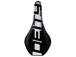 Deity Selle Speedtrap AM – Chrome 2023