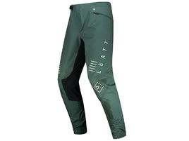 Leatt Pantalon MTB Gravity 4.0 Ivy 2022