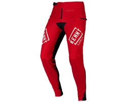Kenny Pantalon Prolight Adulte Red