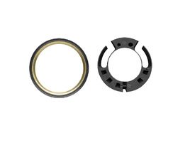 Acros Bague supérieure guide gaine pour jeu de direction ZS56