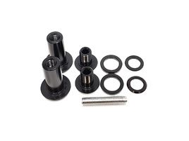 Mondraker Kit visserie supérieur N°25 (F-Podium 2020/2021/2022)