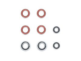 Yeti cycles Kit roulements pour SB130/140/150/165 à partir de 2019