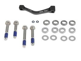 Sram Adaptateur de frein Postmount vers Postmount +20 mm
