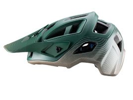 Leatt Casque MTB All Mountain 3.0 Ivy 2022