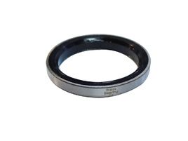 Black Bearing Roulement de direction D1 (40x52x8 mm) - 36/45°