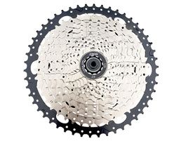 S-Ride Cassette CS-M500 11 vitesses 2022
