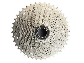 S-Ride Cassette CS-M400 11 vitesses - 11-40 dents 2022