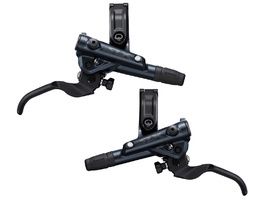 Shimano Maître cylindre complet SLX M7100 2022