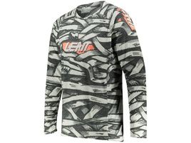 Leatt Maillot MTB Gravity 2.0 Mummy 2022