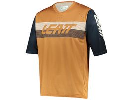 Leatt Maillot MTB Enduro 3.0 Rust 2022