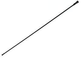 Mavic Rayon pour Deemax Elite / E-XA Elite 27.5" (2019 et après)