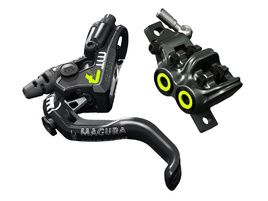 Magura Frein à Disque MT7 Pro